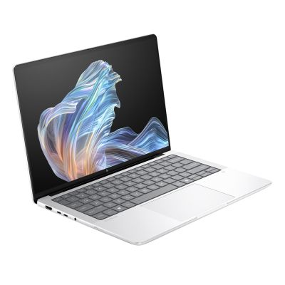 2. HP EliteBook