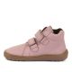 3. Froddo children's ankle boots (G3110263-3)