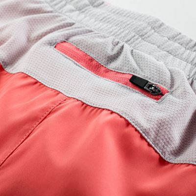 5. Hi-Tec Mimi W Shorts 92800307347