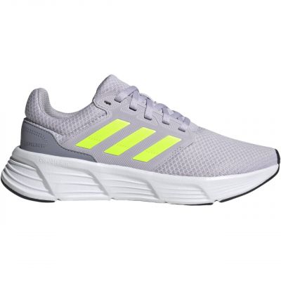 2. Adidas Galaxy 6 W IE1987 Shoes