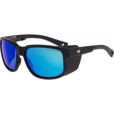 3. Gog E455-2P Makalu Glasses