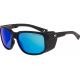 3. Gog E455-2P Makalu Glasses