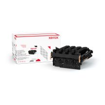 Xerox 013R00701 toner cartridge 1 pc. Original