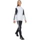 4. Adidas Squadra 25 Sweat Hoody Jr JD4807