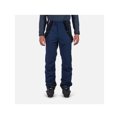 8. Rossignol Diretta Pant Navy Blue