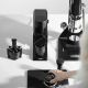 6. Electric Coffee Grinder F74 G7057-OS MHW-3BOMBER