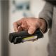 7. Ledlenser W6R Work Flashlight