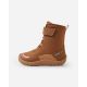 Reima ReimaTec barefoot winter boots for children Talvella Kids (5400150A-1490)
