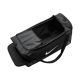 5. Nike Brasilia S Bag Black IB4394 010