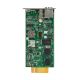 7. Eaton Gigabit Network Card M3