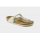 7. Birkenstock Gizeh BS Jr 1015592 slippers