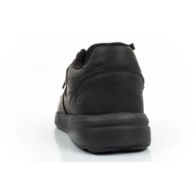 26. Skechers Netson M 205236/BBK shoes
