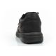 26. Skechers Netson M 205236/BBK shoes