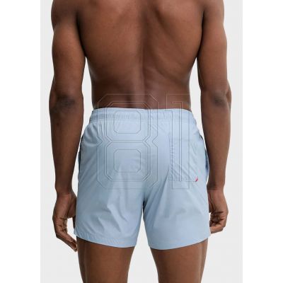 2. Hugo Haiti swim shorts M 50469312-483