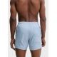 2. Hugo Haiti swim shorts M 50469312-483