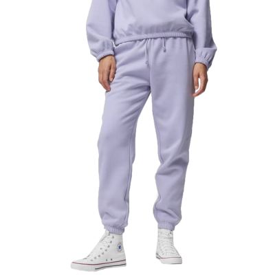 5. Outhorn F433 W OTHAW23TTROF433 52S Trousers