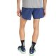 3. adidas Running Essentials Men's Shorts Blue JZ7767