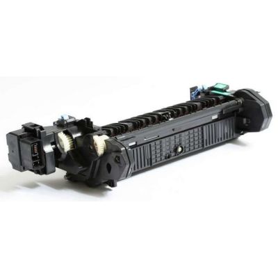 2. HP Heater 220V (CE247A)