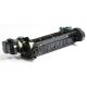 2. HP Heater 220V (CE247A)