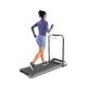 19. Kingsmith WalkingPad TRR2F R2 1-12KM/H Sports Treadmill