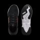 4. Retaliate 3 PUMA Black-Amarena-PUMA Whit (37947851)