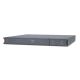 9. APC Smart-UPS SC 450VA 230V - 1U Rackmount/Tower
