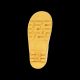 Children's Wellington Boots WODEN KDB