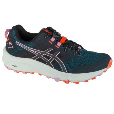 Asics Gel-Trabuco Terra 2 W shoes 1012B427-300 