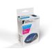 7. TRACER WIRELESS MOUSE DEAL BLUE TRAMYS46751