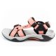 11. CMP Hamal Hiking Jr Sandals 38Q9954J C588