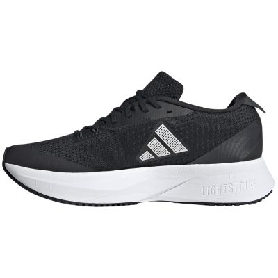 9. Adidas Adizero SL W HQ1342 Running Shoes