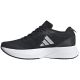 9. Adidas Adizero SL W HQ1342 Running Shoes