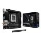 7. ASRock B860I WiFi Motherboard