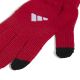 3. adidas Liverpool FC JZ5880 Gloves