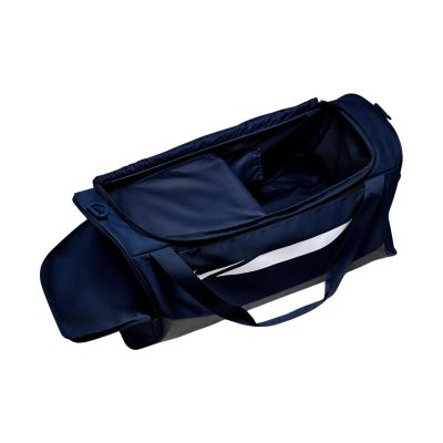 5. Nike Academy Team M Bag Navy Blue IO0918 410