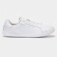 33. C.ZERO MEN 2502 WHITE BAREFOOT