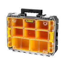 TSTAK organizer box DWST82968-1 DEWALT