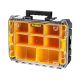 TSTAK organizer box DWST82968-1 DEWALT