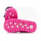 9. Paw Patrol City Jr Snow Boots PW008528