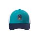 Children's CLIMBER KDB Baseball Cap