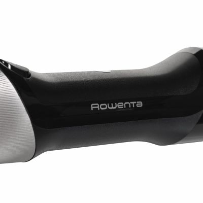 8. ROWENTA UB9540 hair curler