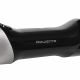 8. ROWENTA UB9540 hair curler