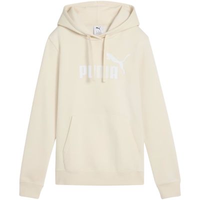 2. Puma ESS No.1 Logo Hoodie FL W 682389 87