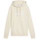 2. Puma ESS No.1 Logo Hoodie FL W 682389 87