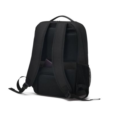 3. DICOTA D3250105 Laptop Bag 40.6 cm (16") Backpack Black