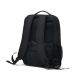 3. DICOTA D3250105 Laptop Bag 40.6 cm (16") Backpack Black
