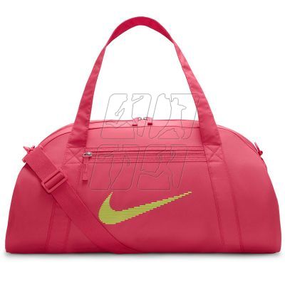 2. Nike Gym Club bag DR6974-629