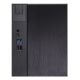 10. ASRock Barebone Deskmeet X600 HDMI/2xDP DDR5 retail