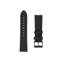 FIXED FIXLST-22MM-BK watch part/accessory Watch strap