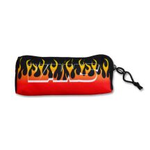Vans OTW Pencil Pouch for School True/Black - VN0A3HMQ9RJ1